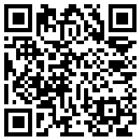 QR Code for bitcoin:bitcoin:dash:XhPU2vvEmKdpsbhQZHAiyfz7jnshEE1JUm