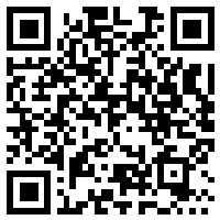 QR Code for bitcoin:bitcoin:dash:XhPU7RyeboCayMDdSBuYMUhzuDQHC6W1ZM