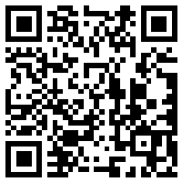 QR Code for bitcoin:bitcoin:dash:XhPUSCm5yFGiZjZPgrxLpF4ThfsTrnweuV