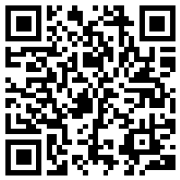 QR Code for bitcoin:bitcoin:dash:XhPUYVk6s8mWcS6c8DDoLdyd6NFrzMTDp2
