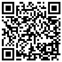 QR Code for bitcoin:bitcoin:dash:XhPX7ujNJeVzaDDkejwGSXHBhxgbdHLG2j