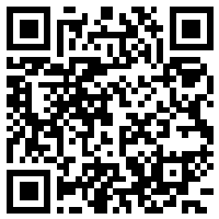 QR Code for bitcoin:bitcoin:dash:XhPXfCJCJpoJXZzMsweLrapdjLQJxrJpLd