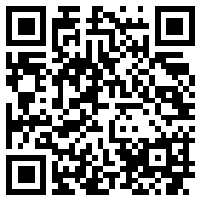 QR Code for bitcoin:bitcoin:dash:XhPXr2DtAWSyCSexrTXfsRrJNr5D6EbRJM
