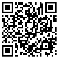 QR Code for bitcoin:bitcoin:dash:XhPYN7cjf9TrQBUnZEJQBBGitdLuC3ridg