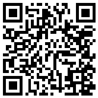 QR Code for bitcoin:bitcoin:dash:XhPYhRByWvWMGAeXDH87f6oTmHf4PP1HSz