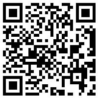 QR Code for bitcoin:bitcoin:dash:XhPZ2qCQDjQfvH2Hak9vXwtkitJe9YYmVR