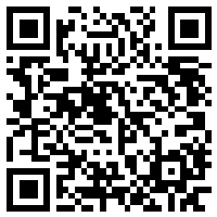 QR Code for bitcoin:bitcoin:dash:XhPZLcRN9ayU5cACdipJr3eVs1km8zABsh