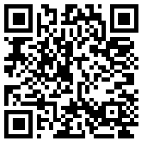 QR Code for bitcoin:bitcoin:dash:XhPa3WEAAfaTSm7Wfmt3eSH1MnejZXhX1D