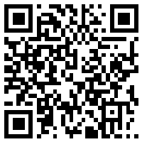 QR Code for bitcoin:bitcoin:dash:XhPaRfMouXx1eQSNpdvj66ci6Q5Mu3RF2s