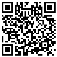 QR Code for bitcoin:bitcoin:dash:XhPbKifJYPvgDVCj4QUpftrPA91RVLFDKj