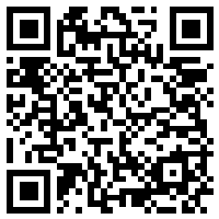 QR Code for bitcoin:bitcoin:dash:XhPbZ8s2NfUAcFa8kbwC4mYS866uj96jHs