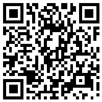 QR Code for bitcoin:bitcoin:dash:XhPbbn7bLBDDP7Zh48R82nx3dteimF2mjA