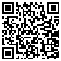 QR Code for bitcoin:bitcoin:dash:XhPbea9Q73L2otFAZKpGeJjXitfzNp6VRQ
