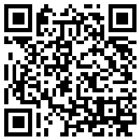 QR Code for bitcoin:bitcoin:dash:XhPbo4gHmkbU6FeMPD4bK7BcomYrvF16eQ