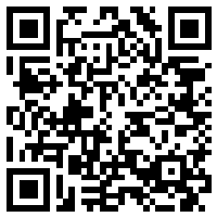 QR Code for bitcoin:bitcoin:dash:XhPbvFczHKFqorMtkdLS4theoAMan1Bn4u