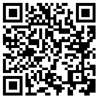 QR Code for bitcoin:bitcoin:dash:XhPcFmCiZ5URQc5STChmVBsAmSgPyC8DEC