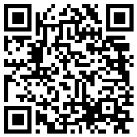 QR Code for bitcoin:bitcoin:dash:XhPcbCo8ge5QEVeD2W314TC5mmeZuVn2e6
