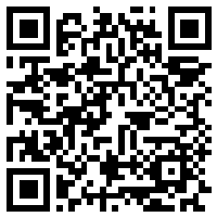 QR Code for bitcoin:bitcoin:dash:XhPcoZC56tFDxC8N7it3V6s2Xe63aQYPp4