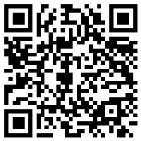 QR Code for bitcoin:bitcoin:dash:XhPd95CQPrgWsXky2Nsh5Lo9yvWrjdMsUE