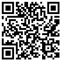 QR Code for bitcoin:bitcoin:dash:XhPdMbVKkh4Sen71qXa5Q8Pi5tN9pshbah