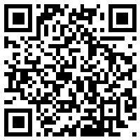 QR Code for bitcoin:bitcoin:dash:XhPdvTcz3RFdwbNf6wEMfRCVHdqweSWwsW