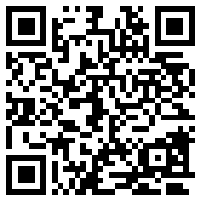 QR Code for bitcoin:bitcoin:dash:XhPe1eRqR5SJDaVSVCyCW82dRs2vj9WEB6