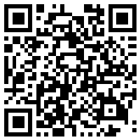 QR Code for bitcoin:bitcoin:dash:XhPf1Zuj5HtmMzjLZPqbwFdWN58UQyjb96