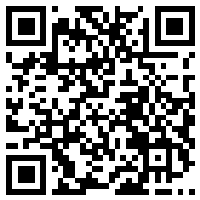 QR Code for bitcoin:bitcoin:dash:XhPfN9DdakcPiWUBcefAMMN7o83dBd6VoF