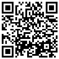 QR Code for bitcoin:bitcoin:dash:XhPfyS8MuZh3b27zfRgcydSU9VUWPyfpzm