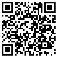 QR Code for bitcoin:bitcoin:dash:XhPfzFDPwYuLenBie6n1j2KnrdYVgs46nT