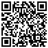 QR Code for bitcoin:bitcoin:dash:XhPhxZhTMsDVpS5LdFHkZ7zedEPPYJrzZu