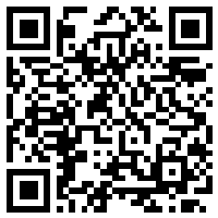 QR Code for bitcoin:bitcoin:dash:XhPiCnvYfjjQk1bt1K62pPuDbYy4fML9Js