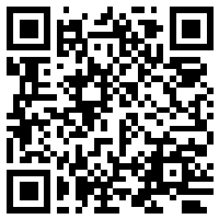 QR Code for bitcoin:bitcoin:dash:XhPiv81ih3idXM6RQbrpz7YctjwuJSYJ2A