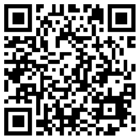 QR Code for bitcoin:bitcoin:dash:XhPjKcDuzAzAV2UDdA7bkZjdM7pZWstLaY