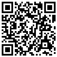 QR Code for bitcoin:bitcoin:dash:XhPmQBNaMapVuEdu5VpeT3HnjRXDoPU4nC