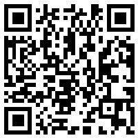 QR Code for bitcoin:bitcoin:dash:XhPmdMLERcJ2QnYfkbAw1vbvsJ9wvSDhVg