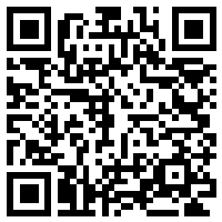 QR Code for bitcoin:bitcoin:dash:XhPnfANQXkLRprcR8CccgaNpA3sCdBDoiU