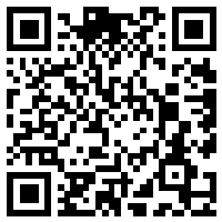 QR Code for bitcoin:bitcoin:dash:XhPnuYwchsPjEPjQ4ai8URLDC5NRSFRPTc