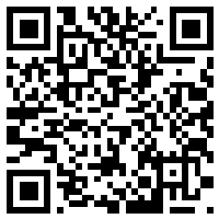 QR Code for bitcoin:bitcoin:dash:XhPnvsCSqs7GVfRujpjqnvWexeNf9qBvkc