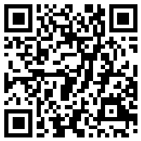 QR Code for bitcoin:bitcoin:dash:XhPoQouGD7YsFWh6VAwHd8mRLYDVi25cwf