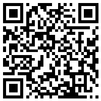 QR Code for bitcoin:bitcoin:dash:XhPoSw9rmUSbfwrJwJATjPJhs5VqBSAUrn