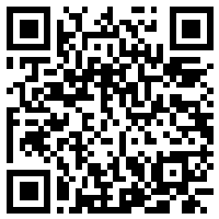 QR Code for bitcoin:bitcoin:dash:XhPp2huGhaotjNcy8nHeAzYRavpoxMvTrg