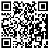 QR Code for bitcoin:bitcoin:dash:XhPr27FrDQbg8k4A9atXMqcbY93hDoUtp3