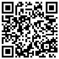 QR Code for bitcoin:bitcoin:dash:XhPrekoKpob1nAv8Zh2aFCSwKZXuLyzwUU