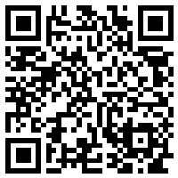QR Code for bitcoin:bitcoin:dash:XhPs49x7XUiiuf1Y4RWBZGbaXvTdMTPfqF