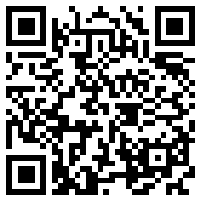 QR Code for bitcoin:bitcoin:dash:XhPso2nkmiXe2txDtHFDCf19jUDPe3WFGo