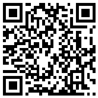 QR Code for bitcoin:bitcoin:dash:XhPt6WupMw2HitnDZZKTrffRzLBTq9mgnW