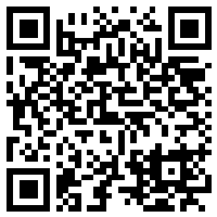 QR Code for bitcoin:bitcoin:dash:XhPuFCBV6zFadjwk97aGJS8NdqdCdVdL8K