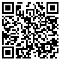 QR Code for bitcoin:bitcoin:dash:XhPuWFEHDZ2UuuPsPgQfL93afsLR9oiAA2