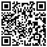 QR Code for bitcoin:bitcoin:dash:XhPv2UQCWD4EpkntfUkiK53HcL9ipn4e2x
